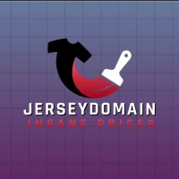 Jerseydomain