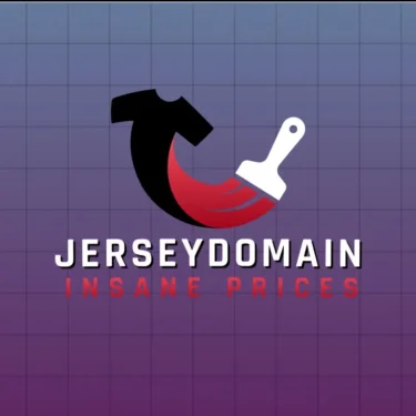 Jerseydomain