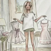 Lilly sellout🍸🐆💘