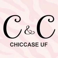 ChicCase UF