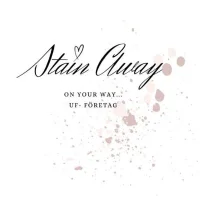 Stain Away