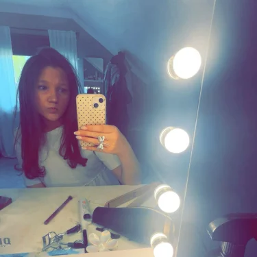 Elin Persson