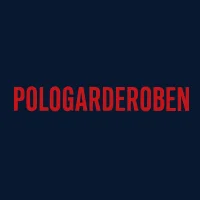 Pologarderoben