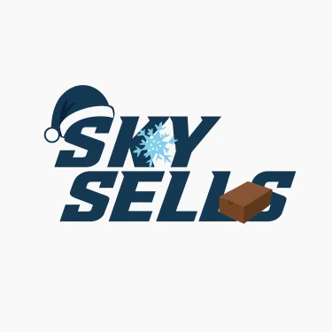SkySells