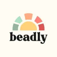 BEADLY