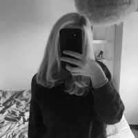 Maja11
