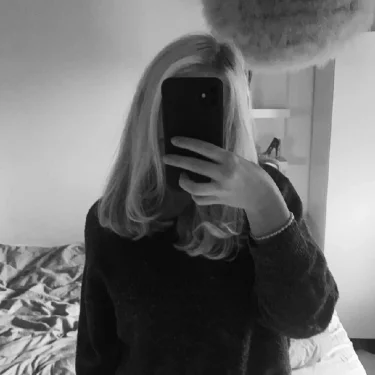 Maja11