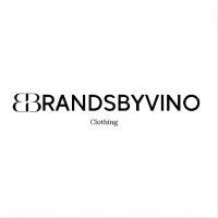 BrandsByVino