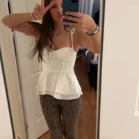 Natalie Kolar