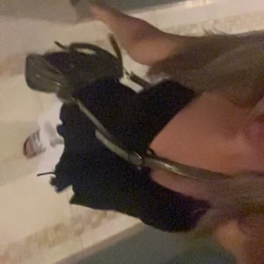 Freja