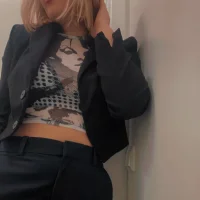 🌹Joline🌹sellout