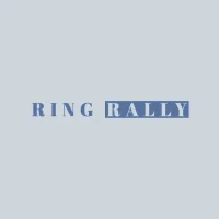 RING RALLY UF