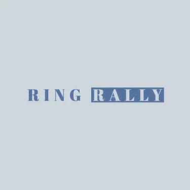 RING RALLY UF