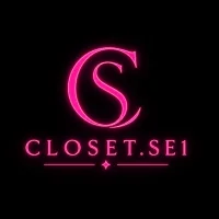 Closet.se1