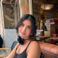 Sunny 🍋🧿💛🦋🌞