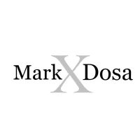 Mark Dosa