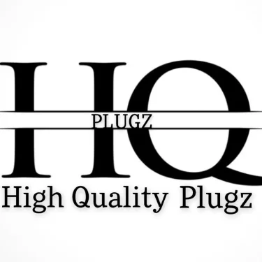 hqplugz