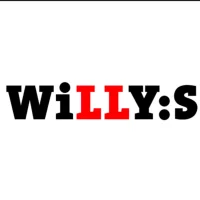 Willy.06