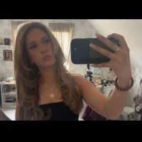 Maria
