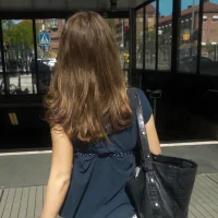 alexandra💞