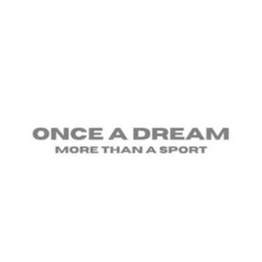 Onceadream