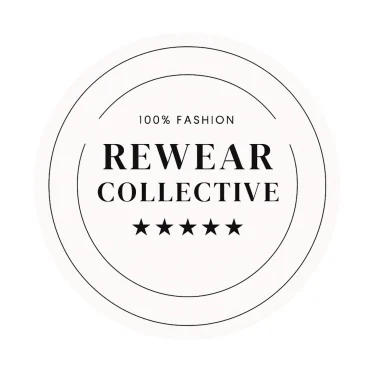 Rewear collective