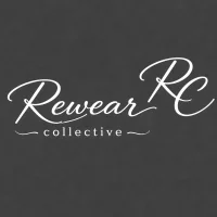 Rewear collective