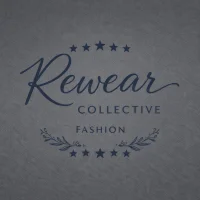 Rewear collective