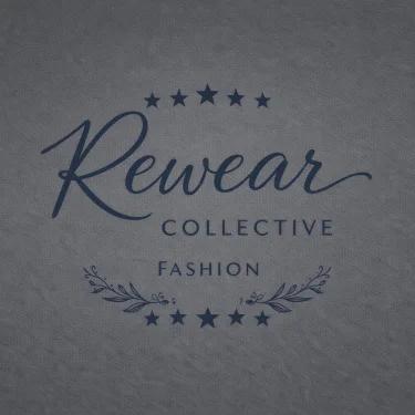 Rewear collective