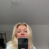mejawilde