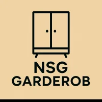 NSG Garderob