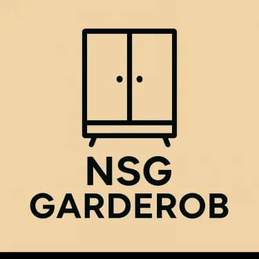 NSG Garderob