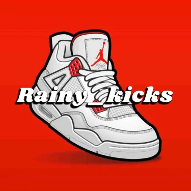 Rainy_kickz