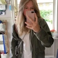 WilmaKristina😘💥