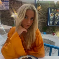 Linnea Carlsson