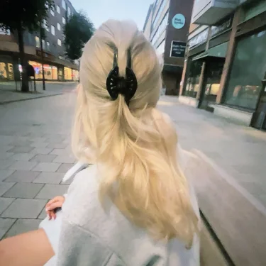 𝓢𝓽𝓲𝓷𝓪