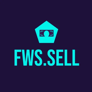Fws.sell