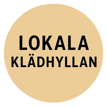 lokalaklädhy11an