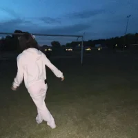 𝐀𝐯𝐚🫶🏼💗