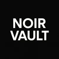 Noir Vault