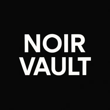 Noir Vault