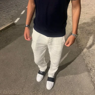 Dalhberg johan