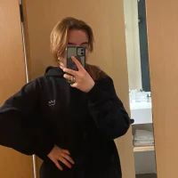 Daisy Dittmers business