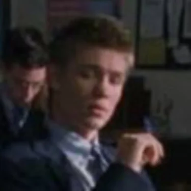 Daisy Dittmers business