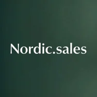 Nordic Sales