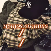 Mythos_clothing