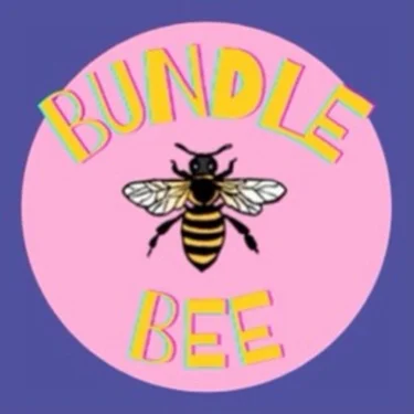BundleBee