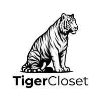 TigerCloset