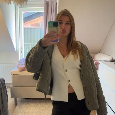 Leia Tengros 💞💞