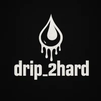 Drip 2 Hard Shop
